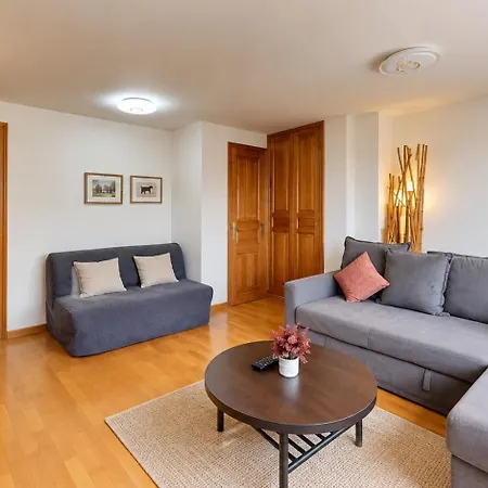Cette Maison Est La Votre